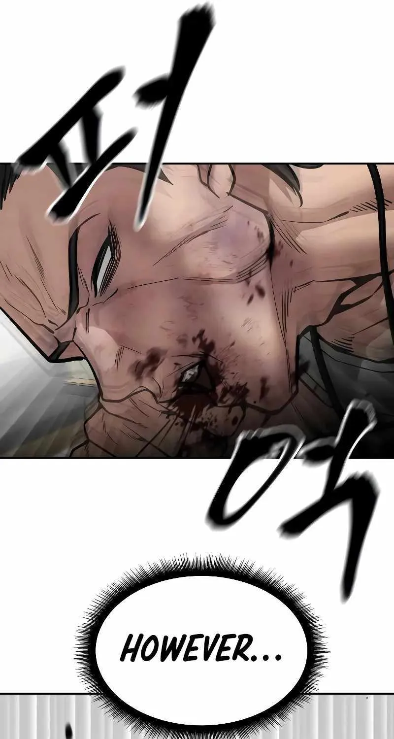 Read The Bully In-Charge chapter 82 image 161 on Lezhin