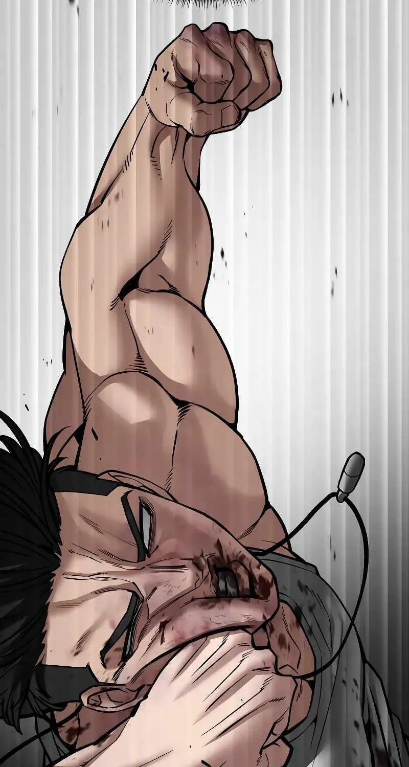 Read The Bully In-Charge chapter 82 image 162 on Lezhin