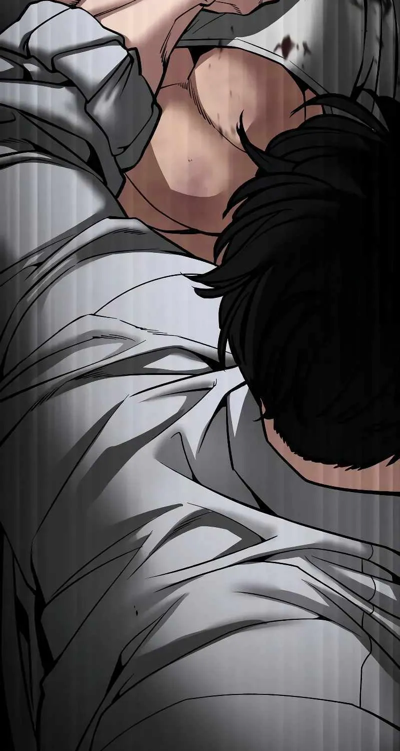 Read The Bully In-Charge chapter 82 image 163 on Lezhin