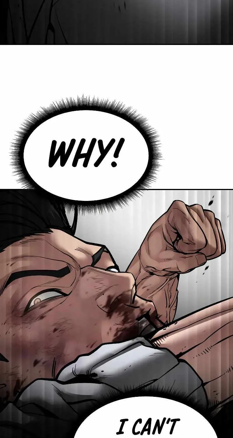 Read The Bully In-Charge chapter 82 image 164 on Lezhin
