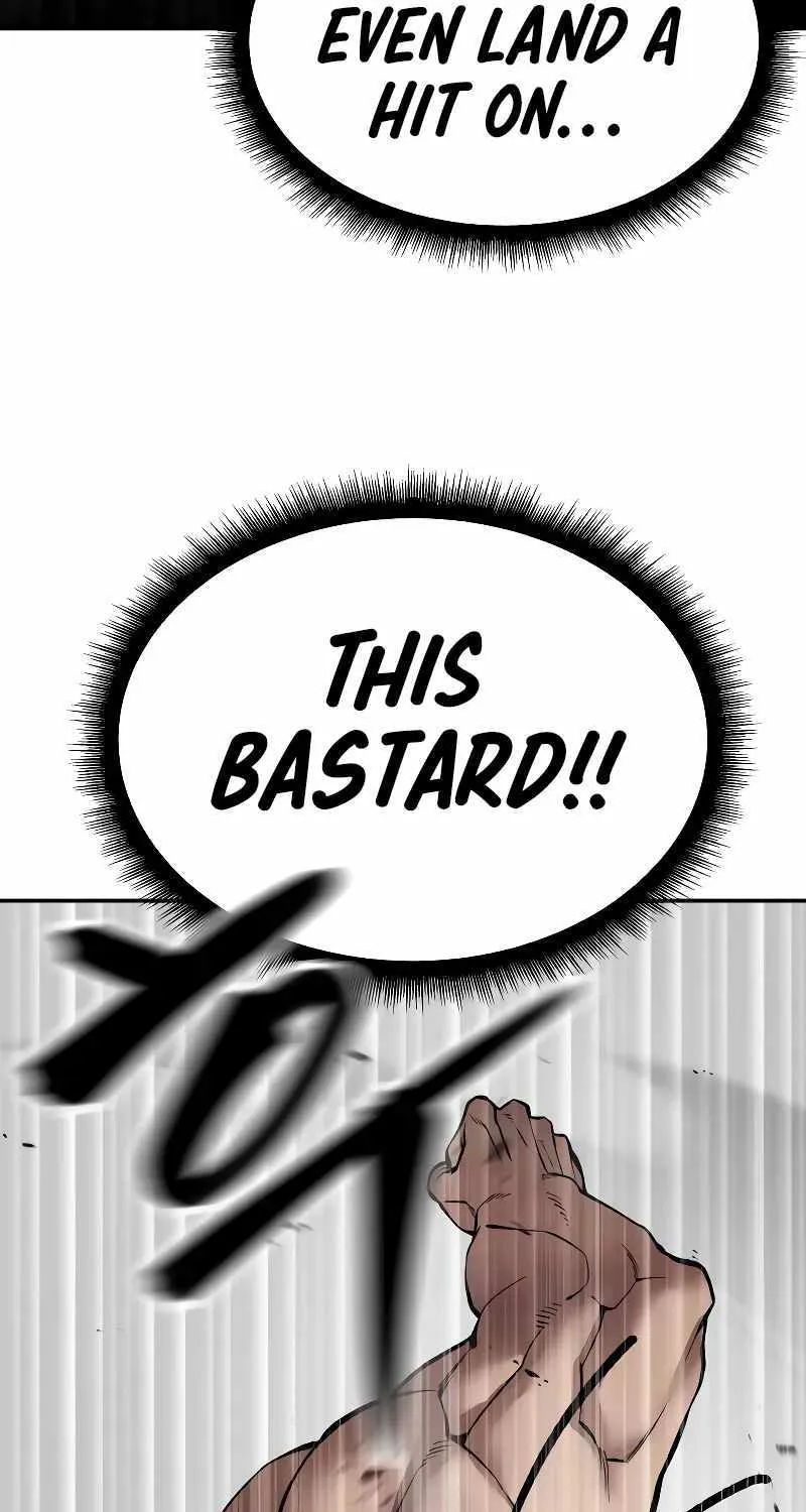 Read The Bully In-Charge chapter 82 image 165 on Lezhin