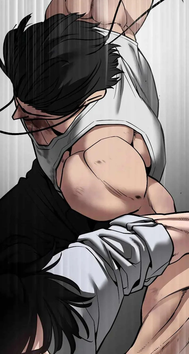 Read The Bully In-Charge chapter 82 image 166 on Lezhin
