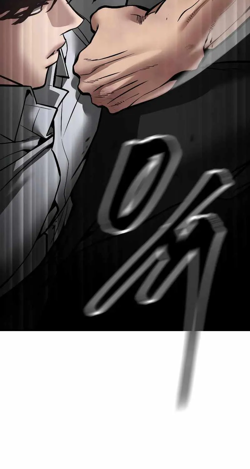 Read The Bully In-Charge chapter 82 image 167 on Lezhin