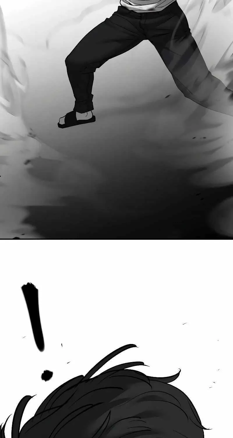 Read The Bully In-Charge chapter 82 image 169 on Lezhin