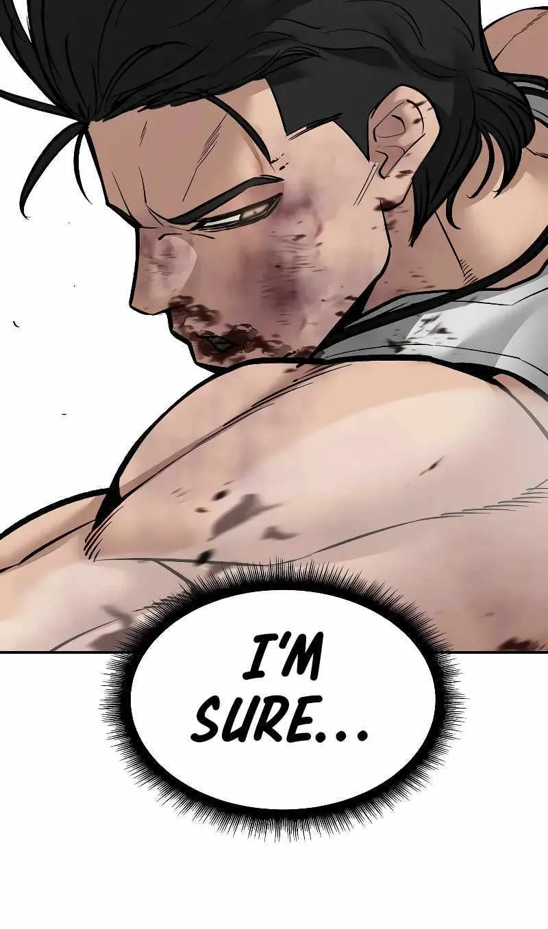 Read The Bully In-Charge chapter 82 image 170 on Lezhin