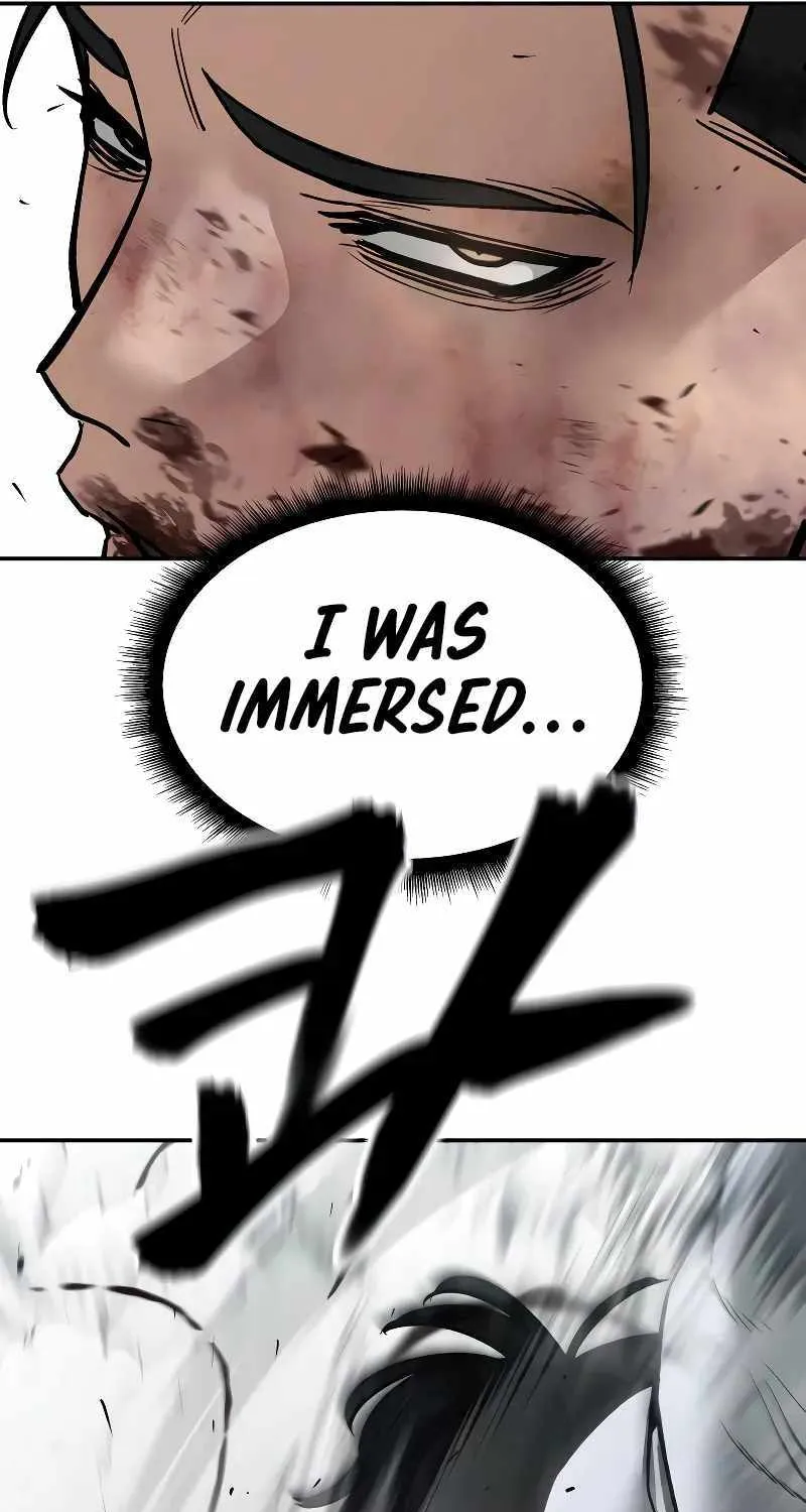 Read The Bully In-Charge chapter 82 image 171 on Lezhin