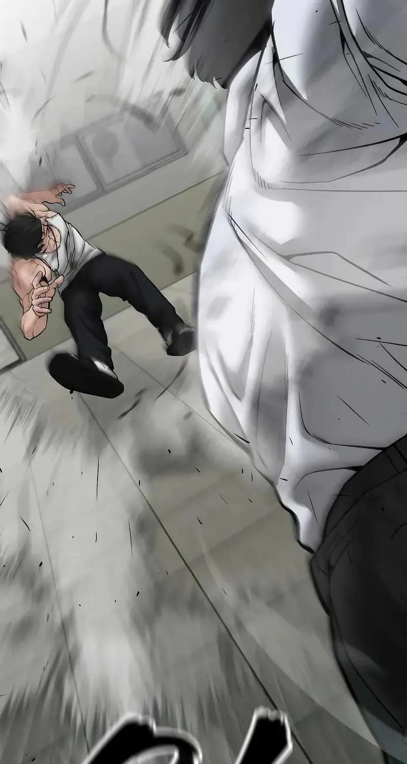 Read The Bully In-Charge chapter 82 image 172 on Lezhin