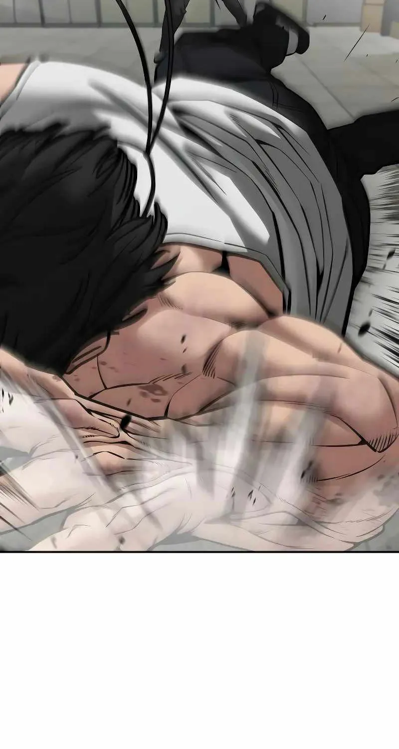 Read The Bully In-Charge chapter 82 image 174 on Lezhin