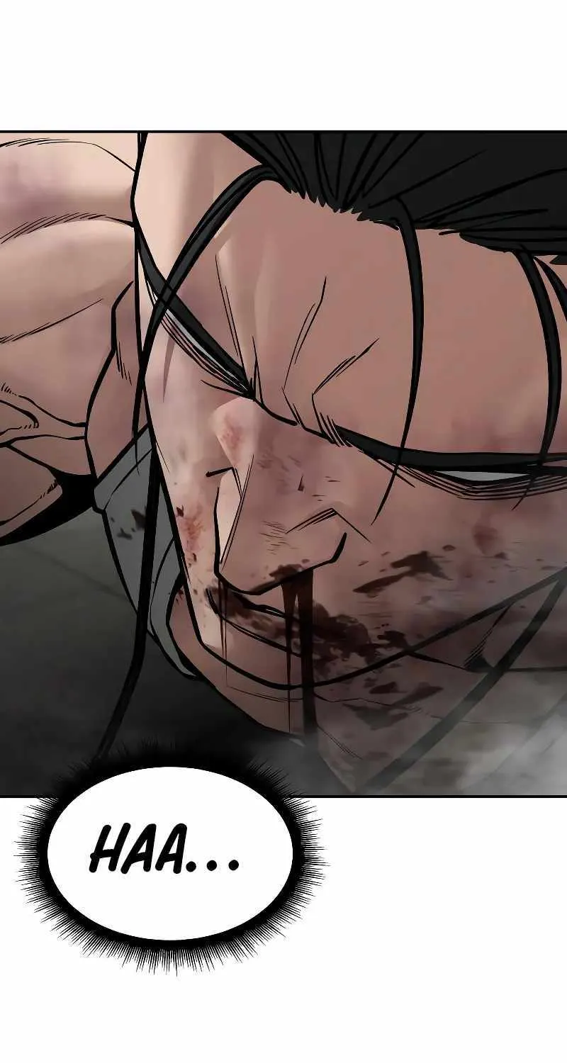 Read The Bully In-Charge chapter 82 image 175 on Lezhin