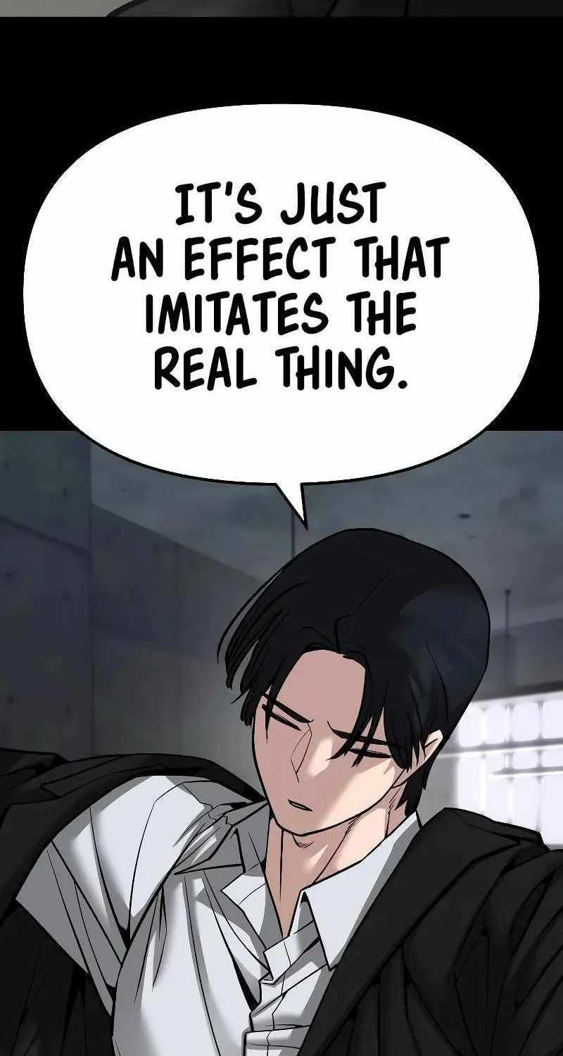 Read The Bully In-Charge chapter 82 image 178 on Lezhin