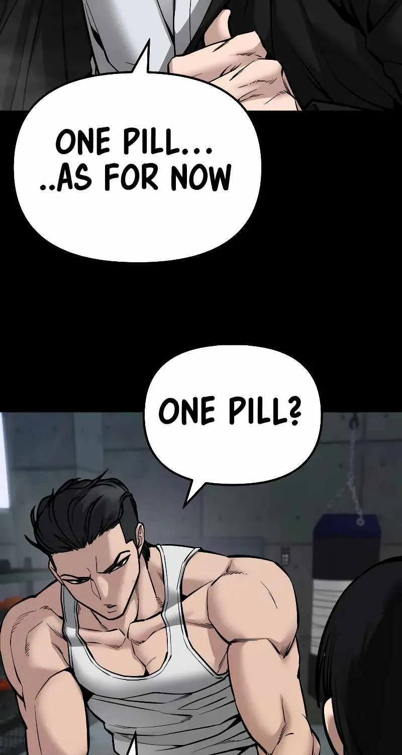 Read The Bully In-Charge chapter 82 image 179 on Lezhin