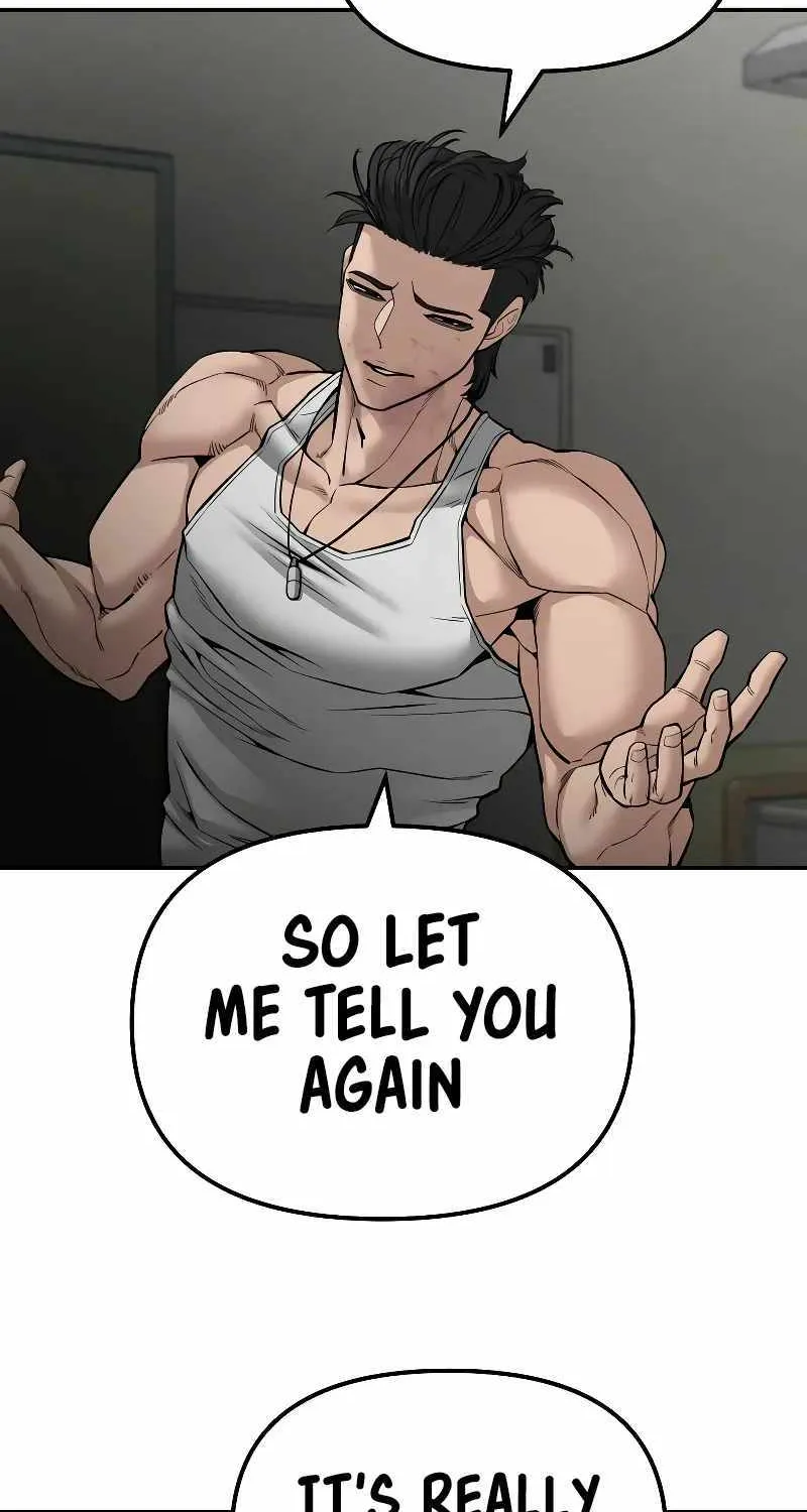 Read The Bully In-Charge chapter 82 image 18 on Lezhin