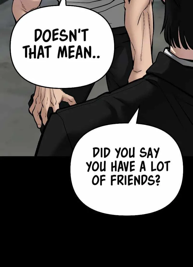 Read The Bully In-Charge chapter 82 image 180 on Lezhin