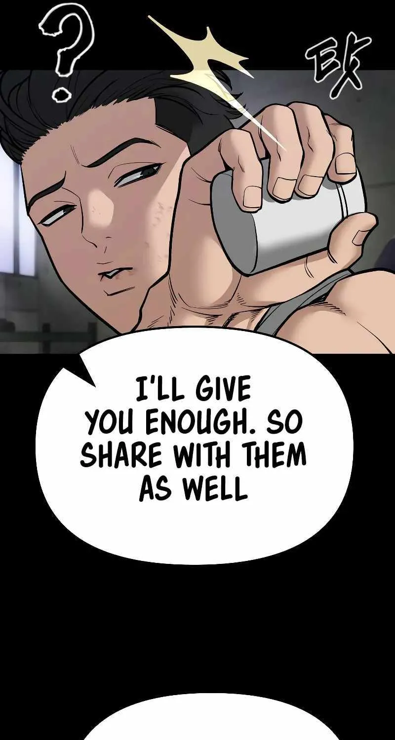 Read The Bully In-Charge chapter 82 image 181 on Lezhin