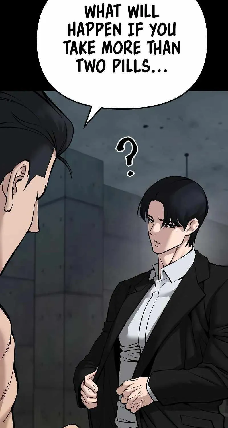 Read The Bully In-Charge chapter 82 image 182 on Lezhin