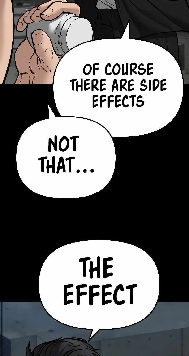 Read The Bully In-Charge chapter 82 image 183 on Lezhin