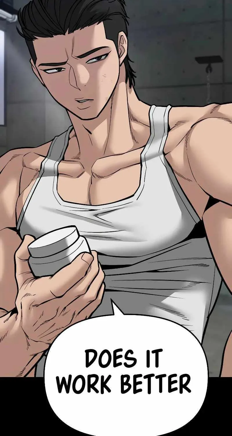 Read The Bully In-Charge chapter 82 image 184 on Lezhin
