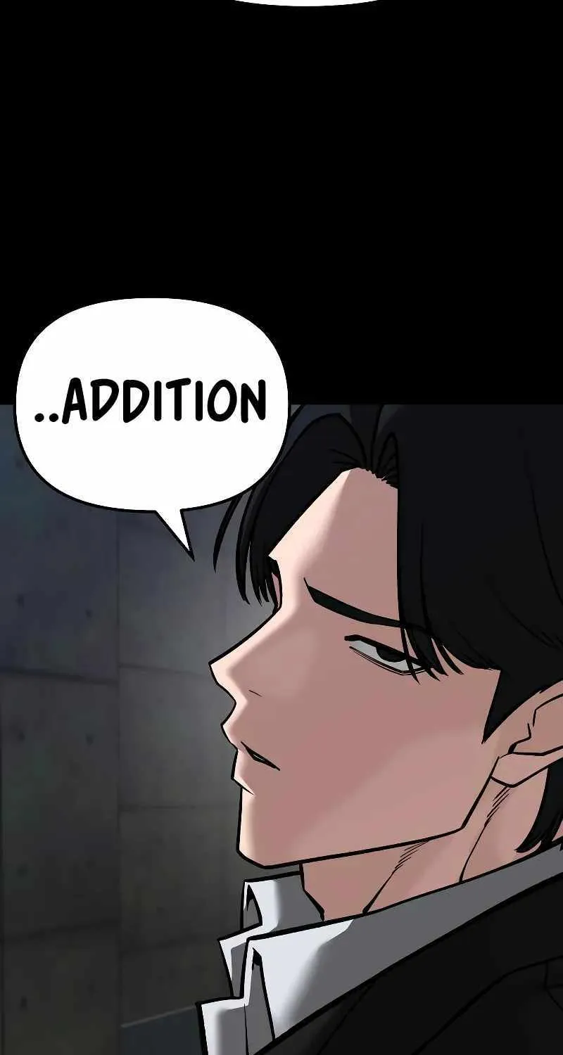 Read The Bully In-Charge chapter 82 image 185 on Lezhin