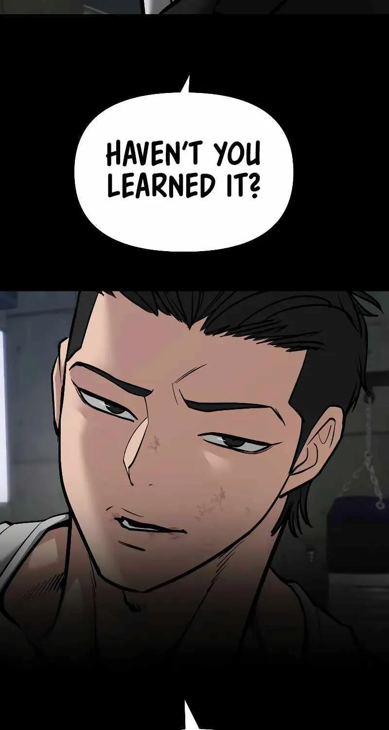 Read The Bully In-Charge chapter 82 image 186 on Lezhin