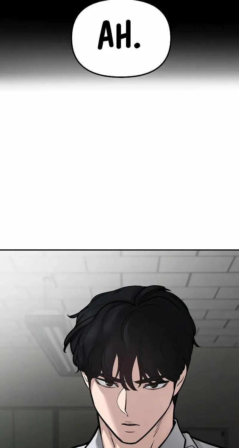 Read The Bully In-Charge chapter 82 image 187 on Lezhin