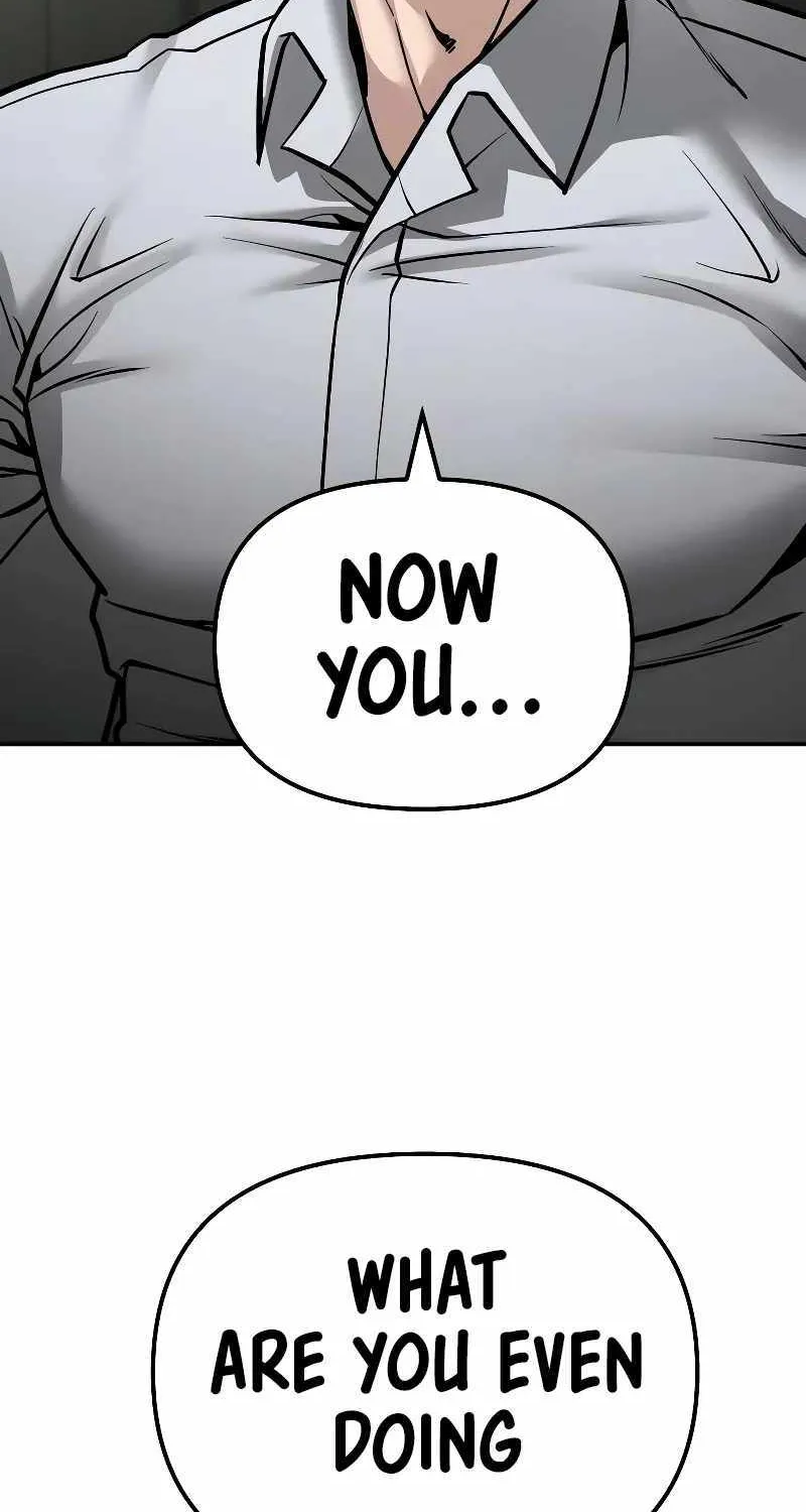 Read The Bully In-Charge chapter 82 image 188 on Lezhin