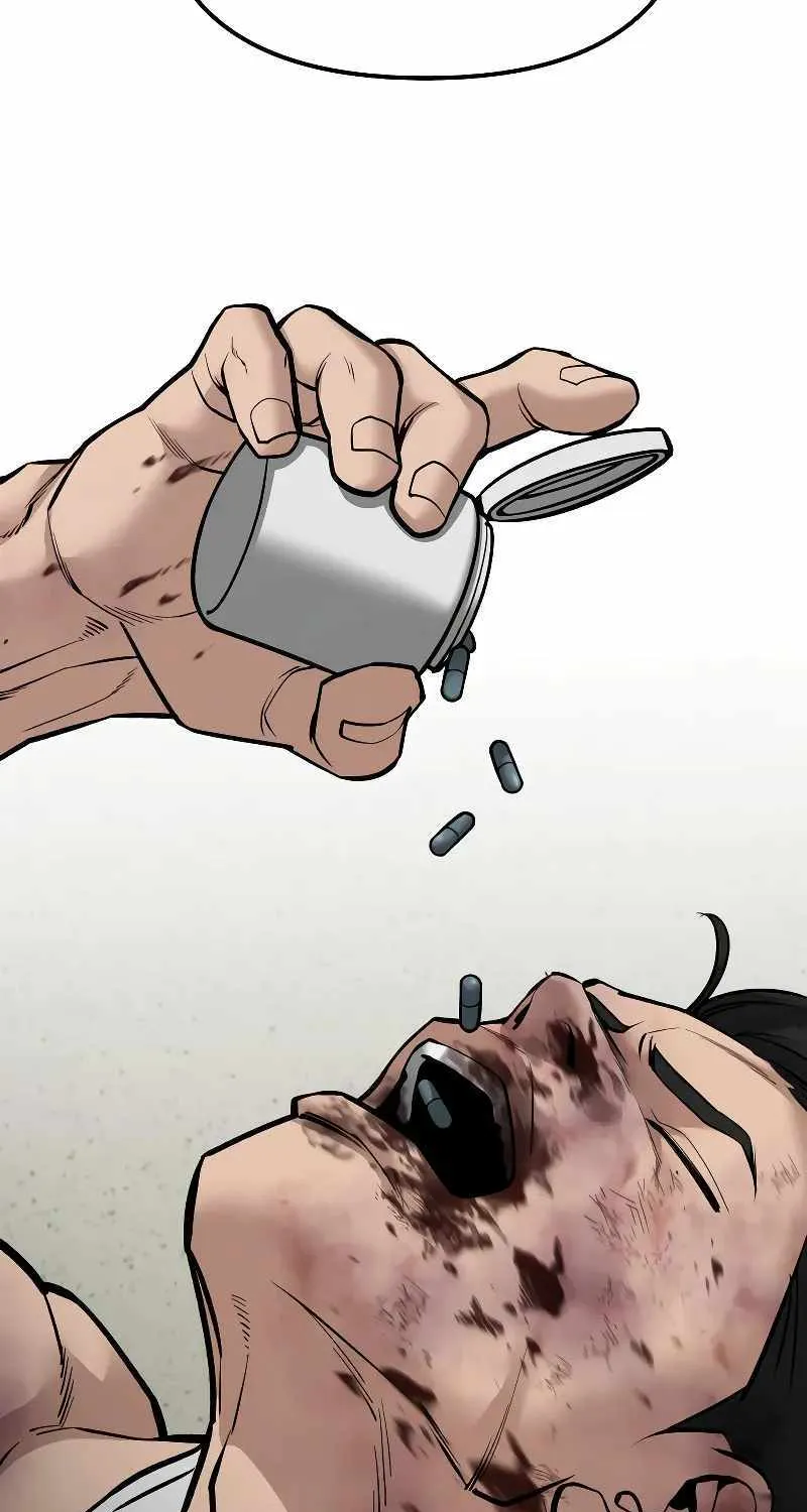 Read The Bully In-Charge chapter 82 image 189 on Lezhin