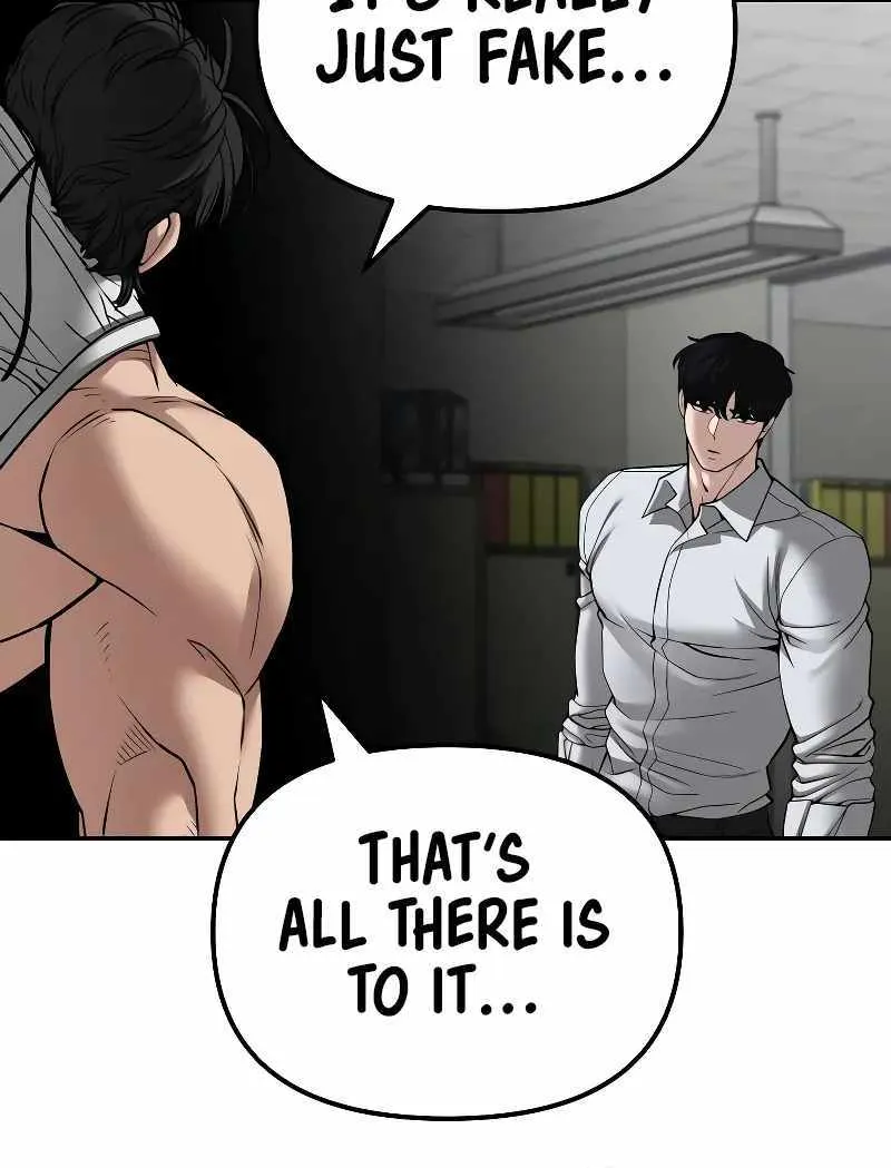 Read The Bully In-Charge chapter 82 image 19 on Lezhin