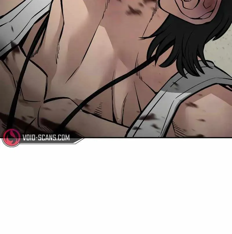 Read The Bully In-Charge chapter 82 image 190 on Lezhin