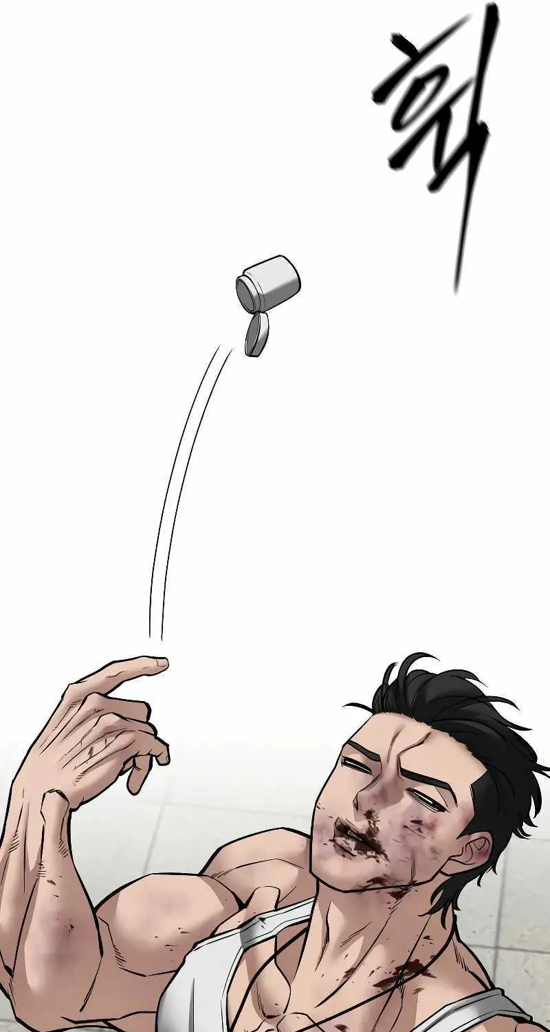 Read The Bully In-Charge chapter 82 image 191 on Lezhin