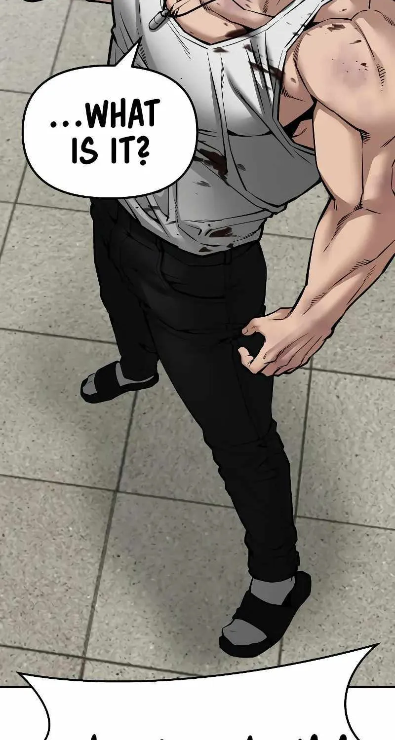 Read The Bully In-Charge chapter 82 image 192 on Lezhin