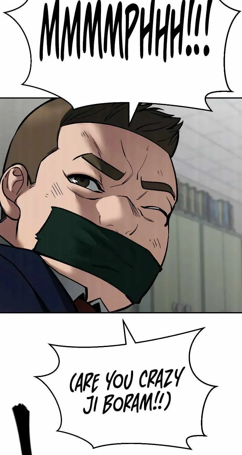 Read The Bully In-Charge chapter 82 image 193 on Lezhin