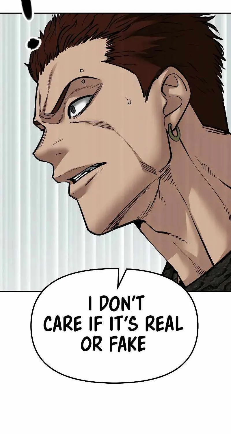 Read The Bully In-Charge chapter 82 image 194 on Lezhin