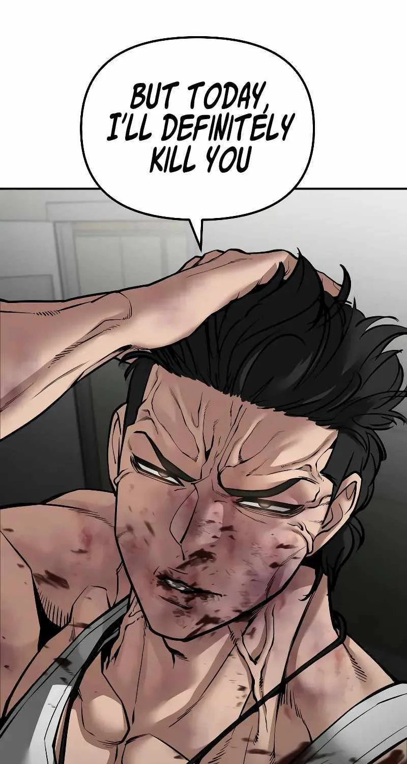Read The Bully In-Charge chapter 82 image 195 on Lezhin