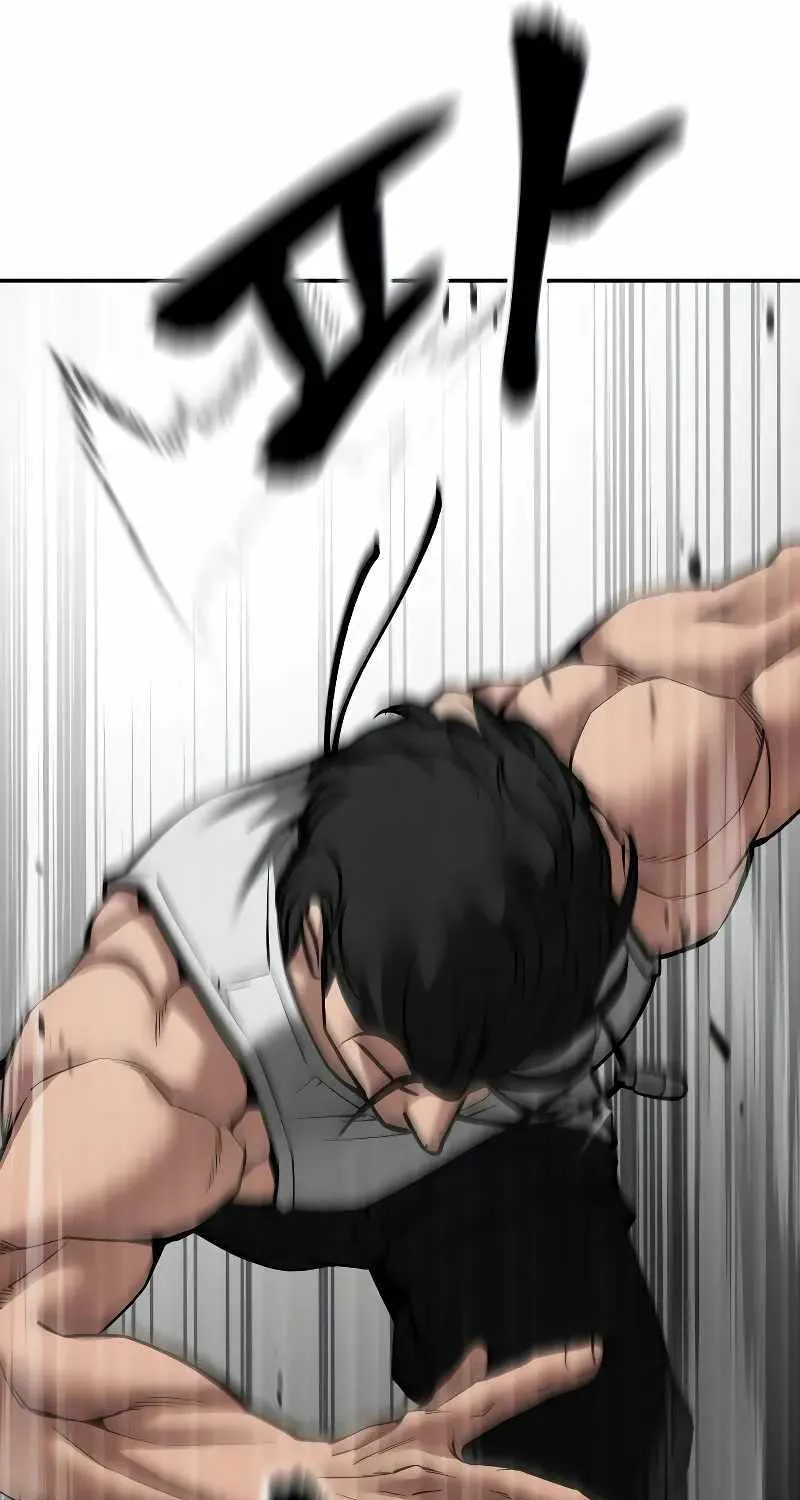 Read The Bully In-Charge chapter 82 image 20 on Lezhin