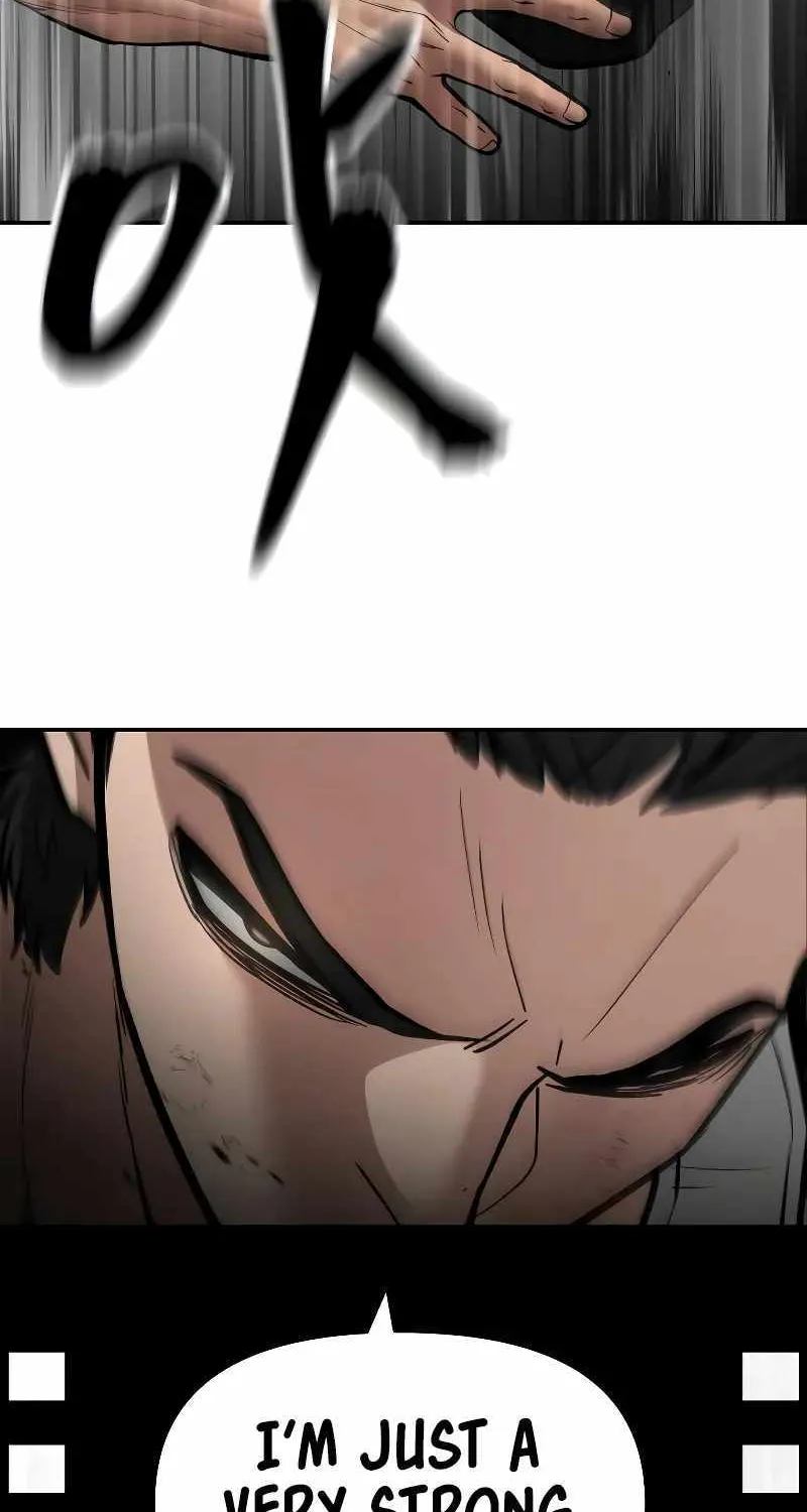 Read The Bully In-Charge chapter 82 image 21 on Lezhin