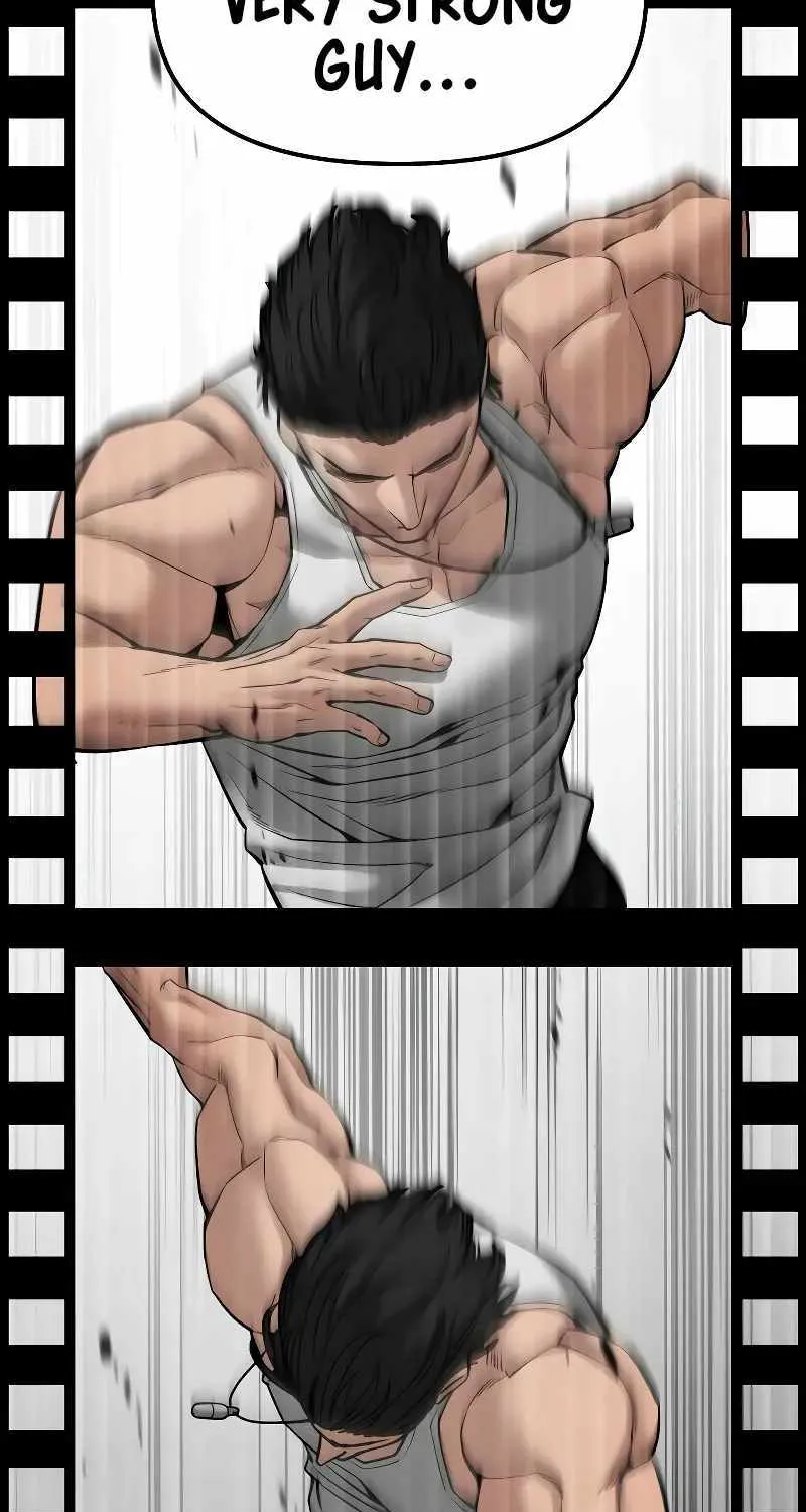 Read The Bully In-Charge chapter 82 image 22 on Lezhin
