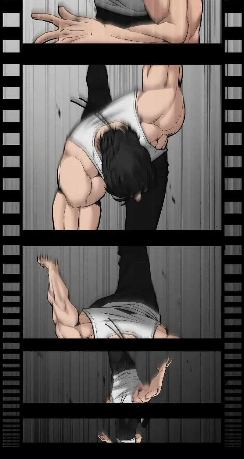 Read The Bully In-Charge chapter 82 image 23 on Lezhin
