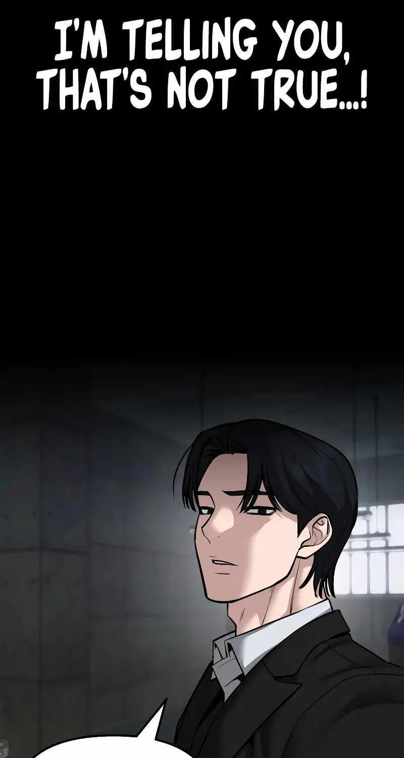 Read The Bully In-Charge chapter 82 image 24 on Lezhin