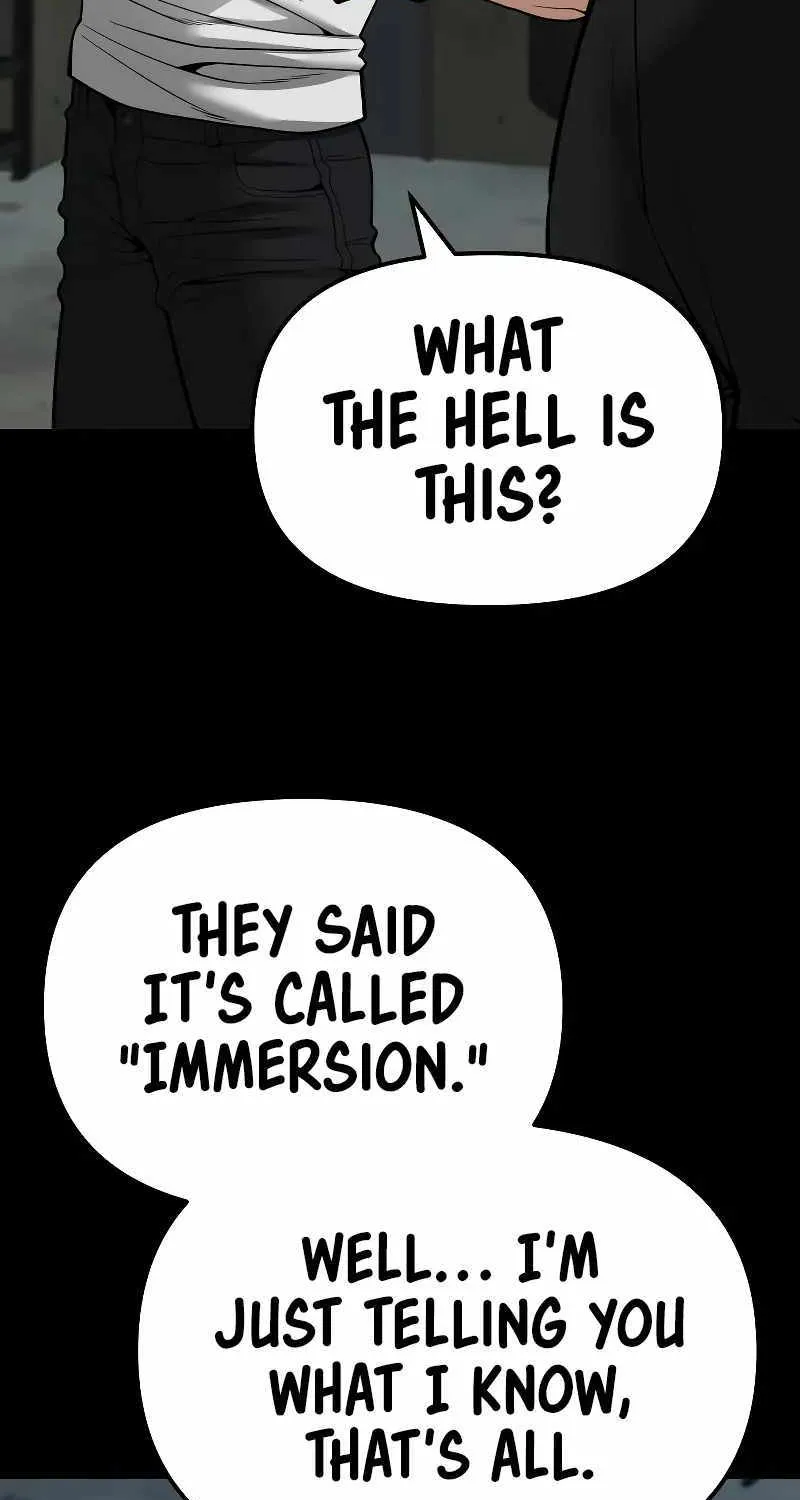 Read The Bully In-Charge chapter 82 image 26 on Lezhin