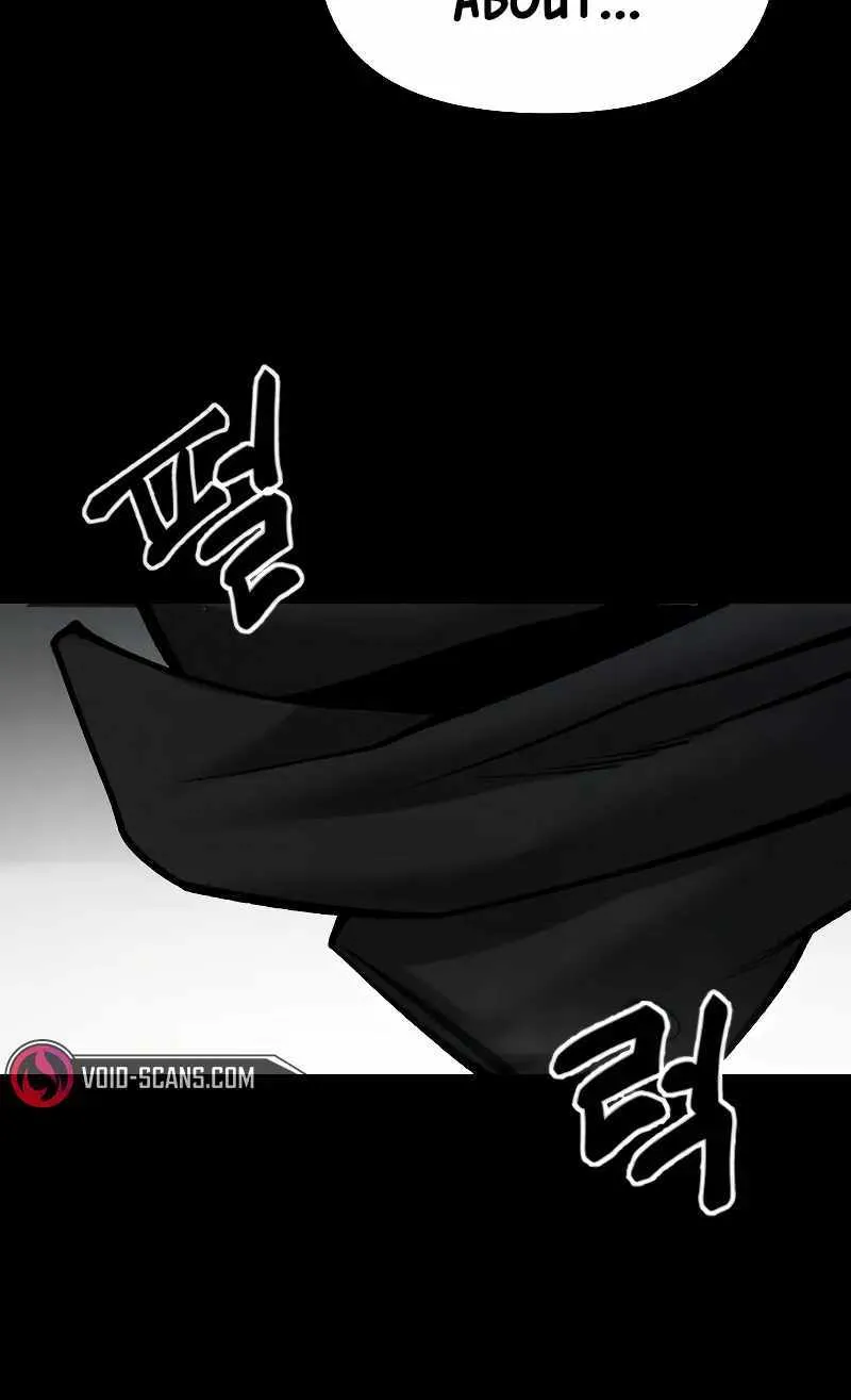 Read The Bully In-Charge chapter 82 image 28 on Lezhin