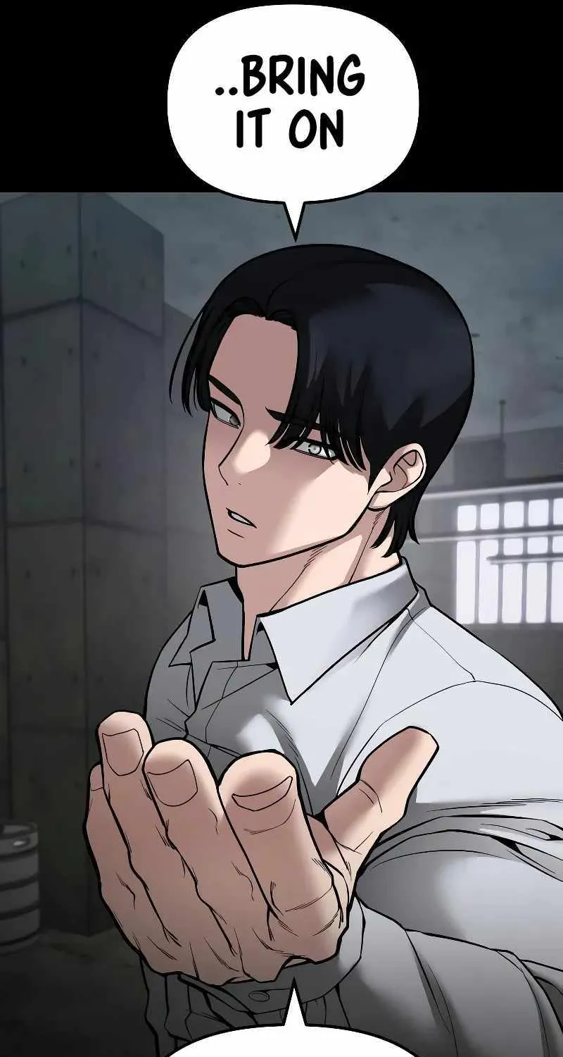 Read The Bully In-Charge chapter 82 image 29 on Lezhin