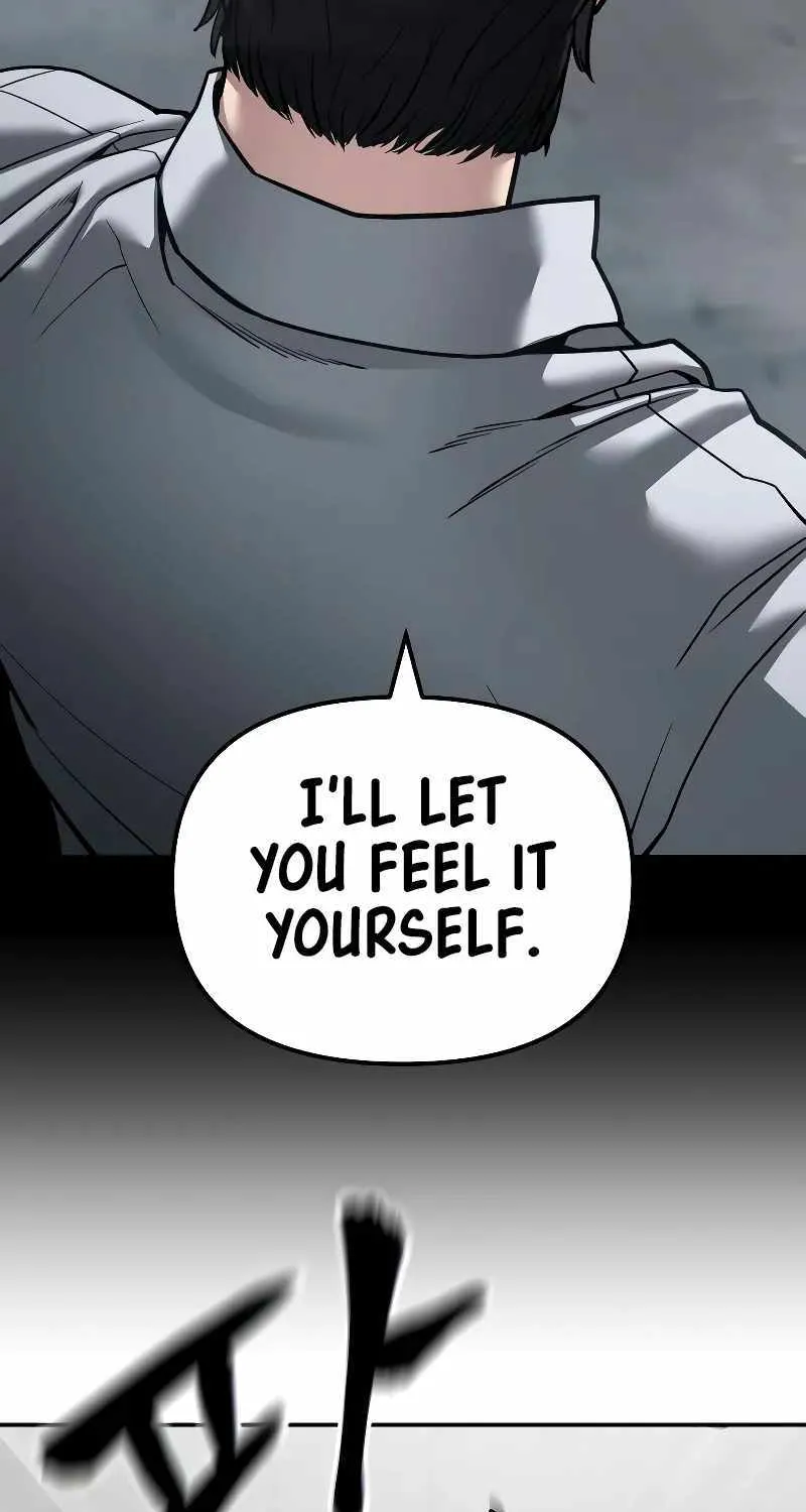 Read The Bully In-Charge chapter 82 image 31 on Lezhin