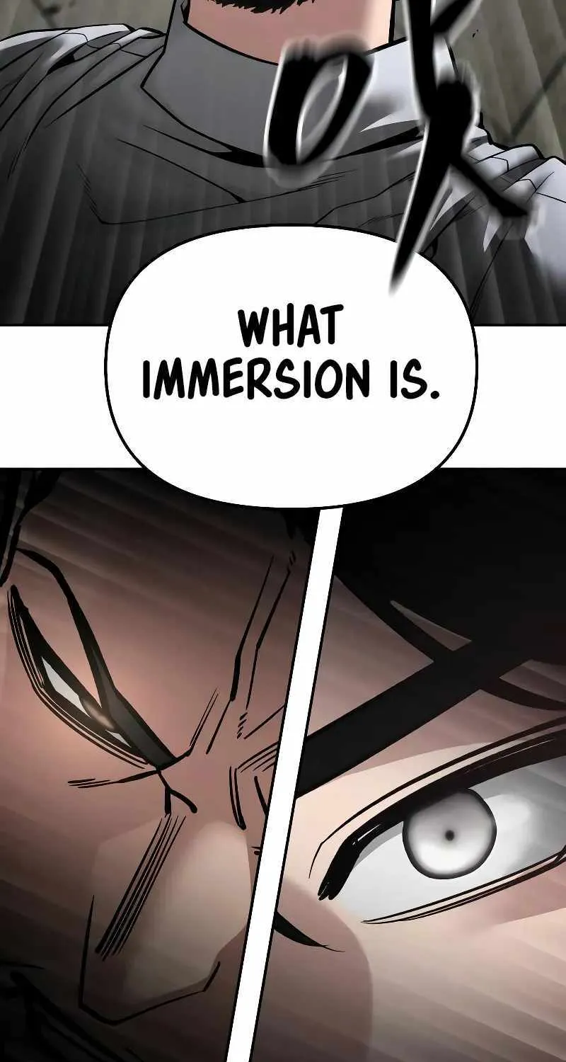 Read The Bully In-Charge chapter 82 image 33 on Lezhin