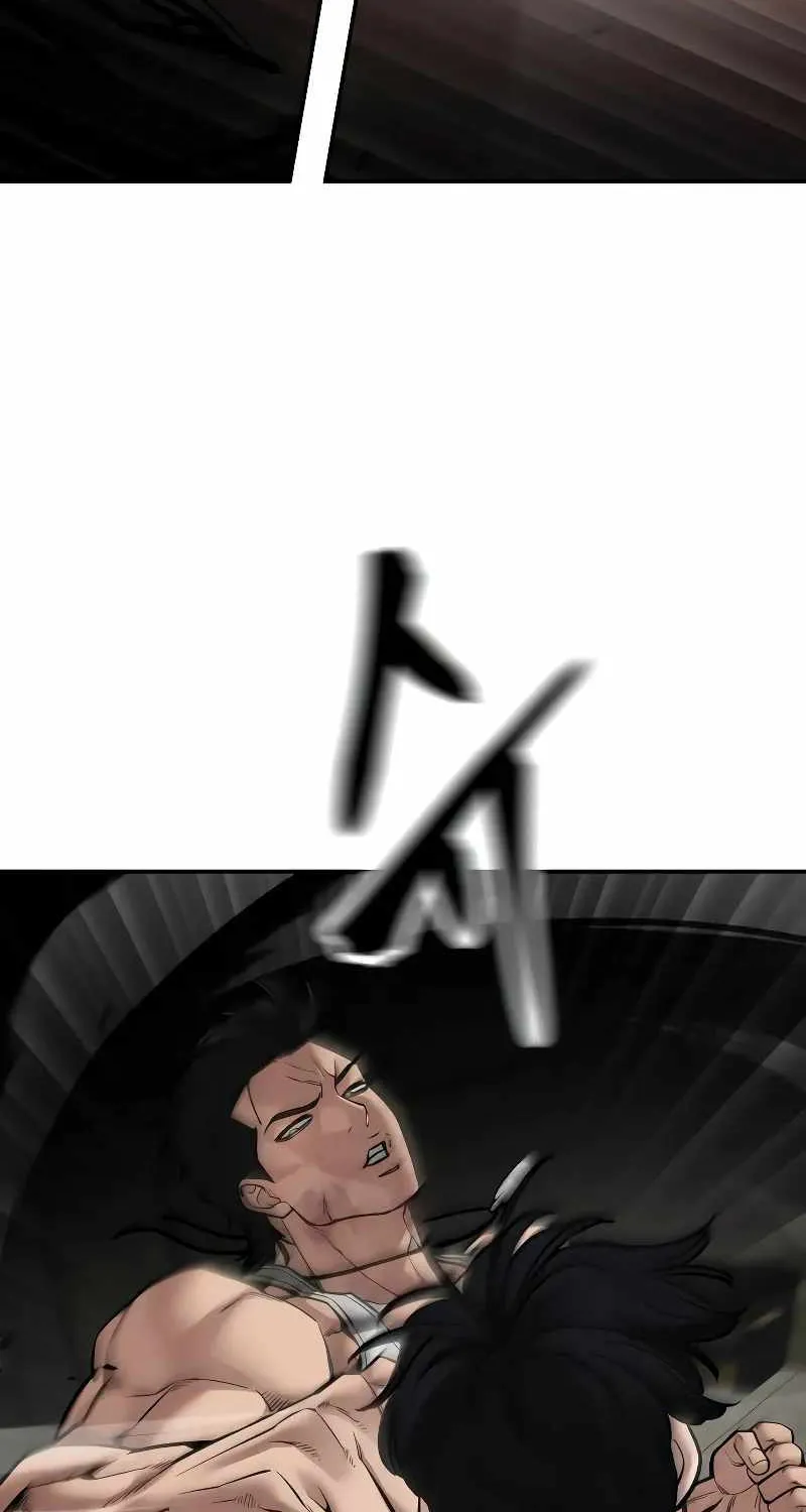 Read The Bully In-Charge chapter 82 image 34 on Lezhin