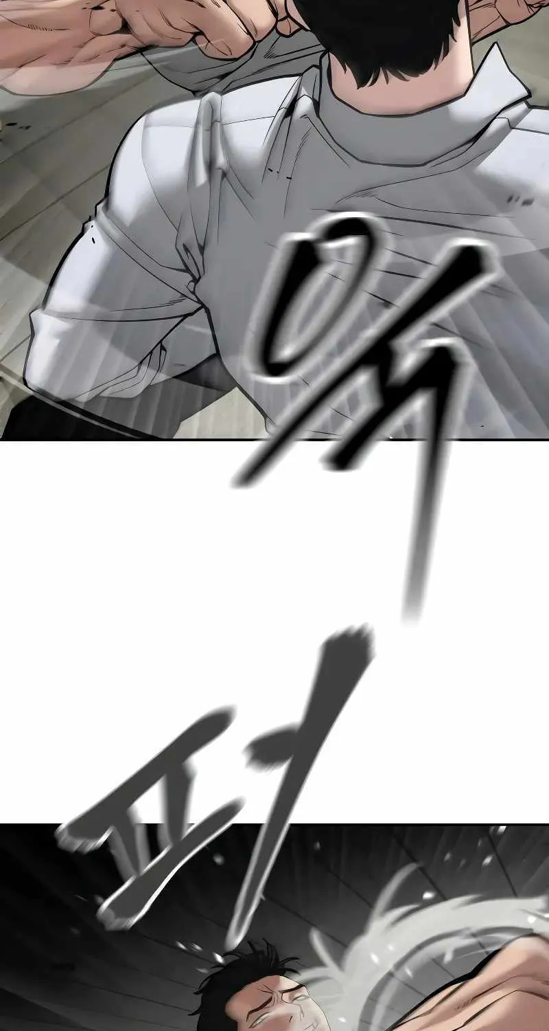 Read The Bully In-Charge chapter 82 image 35 on Lezhin
