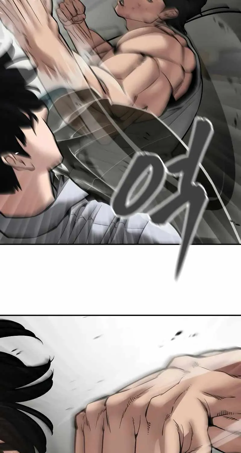 Read The Bully In-Charge chapter 82 image 37 on Lezhin