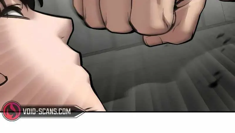 Read The Bully In-Charge chapter 82 image 38 on Lezhin