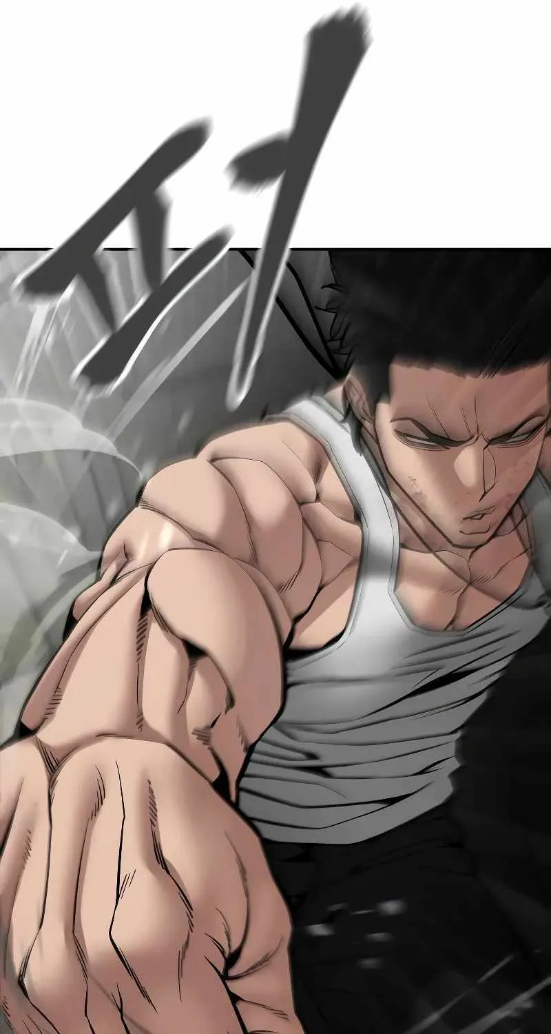 Read The Bully In-Charge chapter 82 image 39 on Lezhin