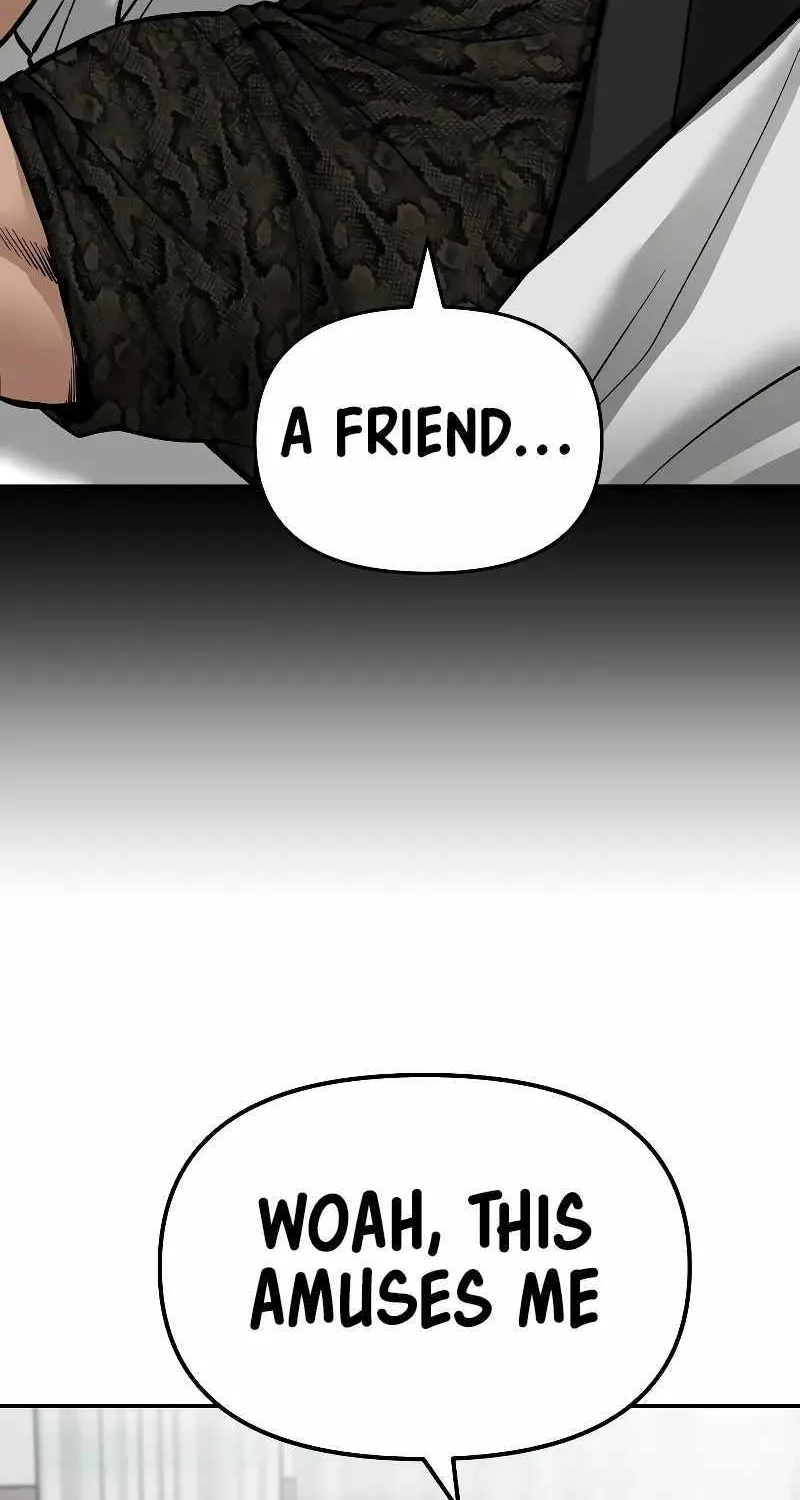 Read The Bully In-Charge chapter 82 image 4 on Lezhin