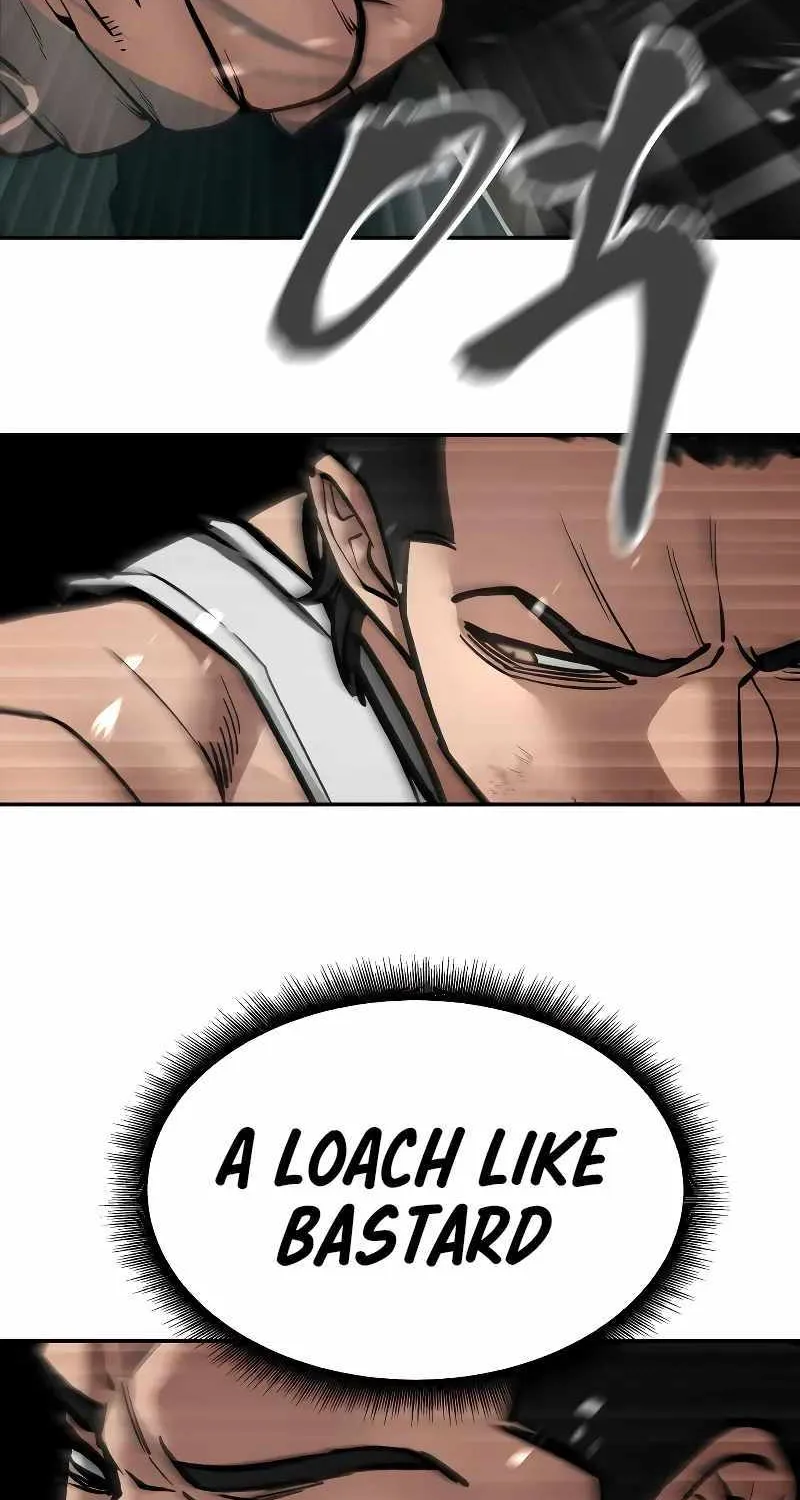 Read The Bully In-Charge chapter 82 image 40 on Lezhin